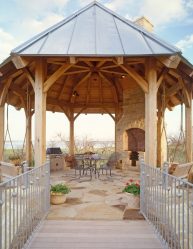 Садовые Беседки своими руками — Красивые варианты (245+ Фото). Как превратить в настоящее украшение? (из дерева, из металла, из поликарбоната)
