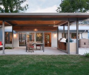 Садовые Беседки своими руками — Красивые варианты (245+ Фото). Как превратить в настоящее украшение? (из дерева, из металла, из поликарбоната)