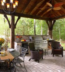 Садовые Беседки своими руками — Красивые варианты (245+ Фото). Как превратить в настоящее украшение? (из дерева, из металла, из поликарбоната)