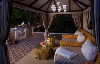 Садовые Беседки своими руками — Красивые варианты (245+ Фото). Как превратить в настоящее украшение? (из дерева, из металла, из поликарбоната)