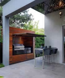 Садовые Беседки своими руками — Красивые варианты (245+ Фото). Как превратить в настоящее украшение? (из дерева, из металла, из поликарбоната)