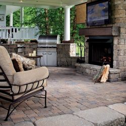 Садовые Беседки своими руками — Красивые варианты (245+ Фото). Как превратить в настоящее украшение? (из дерева, из металла, из поликарбоната)