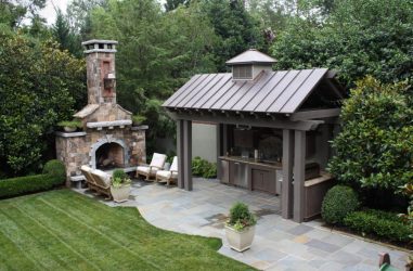Садовые Беседки своими руками — Красивые варианты (245+ Фото). Как превратить в настоящее украшение? (из дерева, из металла, из поликарбоната)