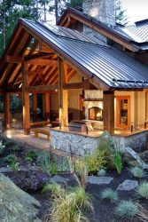 Садовые Беседки своими руками — Красивые варианты (245+ Фото). Как превратить в настоящее украшение? (из дерева, из металла, из поликарбоната)