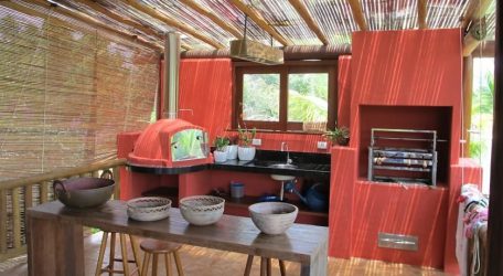 Садовые Беседки своими руками — Красивые варианты (245+ Фото). Как превратить в настоящее украшение? (из дерева, из металла, из поликарбоната)