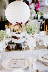 Сервировка праздничного стола (+280 Фото) в домашних условиях: Технология и правила организации красивых застолий