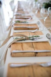 Сервировка праздничного стола (+280 Фото) в домашних условиях: Технология и правила организации красивых застолий