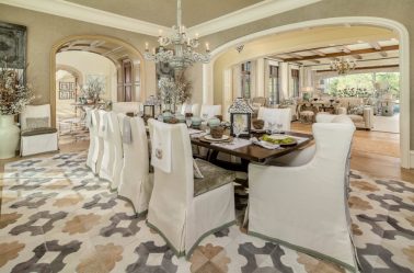 Сервировка праздничного стола (+280 Фото) в домашних условиях: Технология и правила организации красивых застолий