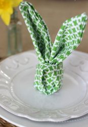 Сервировка праздничного стола (+280 Фото) в домашних условиях: Технология и правила организации красивых застолий