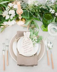 Сервировка праздничного стола (+280 Фото) в домашних условиях: Технология и правила организации красивых застолий