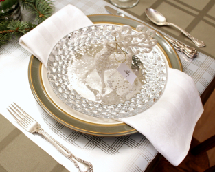 Сервировка праздничного стола (+280 Фото) в домашних условиях: Технология и правила организации красивых застолий