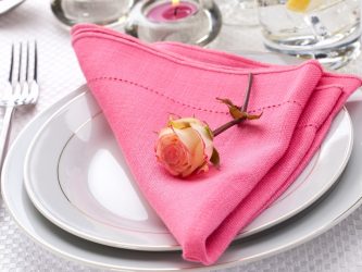 Сервировка праздничного стола (+280 Фото) в домашних условиях: Технология и правила организации красивых застолий