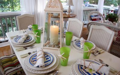 Технология Сервировки Стола к обеду – Проявляем заботу о родных и близких (225+ Фото)