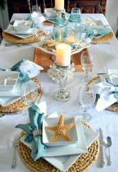 Технология Сервировки Стола к обеду – Проявляем заботу о родных и близких (225+ Фото)