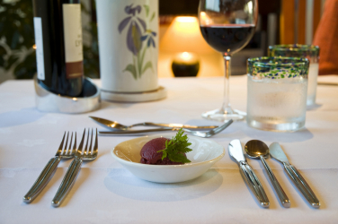 Технология Сервировки Стола к обеду – Проявляем заботу о родных и близких (225+ Фото)