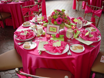 Технология Сервировки Стола к обеду – Проявляем заботу о родных и близких (225+ Фото)