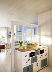 Квартира в стиле шебби-шик. Как оформить: Потертый шик в интерьере. 210+ (Фото) для спальни, кухни, гостиной