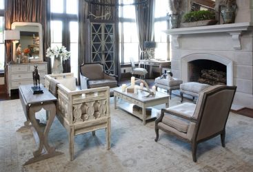 Квартира в стиле шебби-шик. Как оформить: Потертый шик в интерьере. 210+ (Фото) для спальни, кухни, гостиной