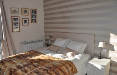 Квартира в стиле шебби-шик. Как оформить: Потертый шик в интерьере. 210+ (Фото) для спальни, кухни, гостиной