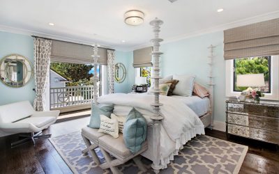 Квартира в стиле шебби-шик. Как оформить: Потертый шик в интерьере. 210+ (Фото) для спальни, кухни, гостиной