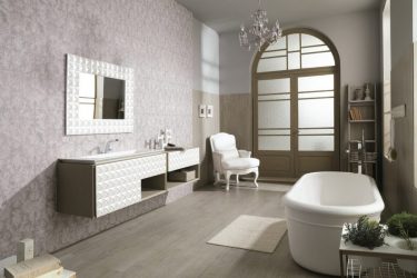 Квартира в стиле шебби-шик. Как оформить: Потертый шик в интерьере. 210+ (Фото) для спальни, кухни, гостиной