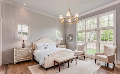 Квартира в стиле шебби-шик. Как оформить: Потертый шик в интерьере. 210+ (Фото) для спальни, кухни, гостиной