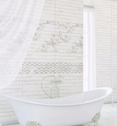 Квартира в стиле шебби-шик. Как оформить: Потертый шик в интерьере. 210+ (Фото) для спальни, кухни, гостиной