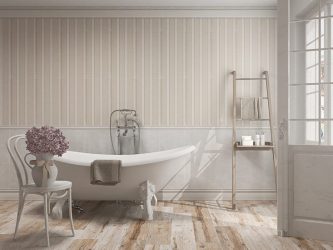 Квартира в стиле шебби-шик. Как оформить: Потертый шик в интерьере. 210+ (Фото) для спальни, кухни, гостиной