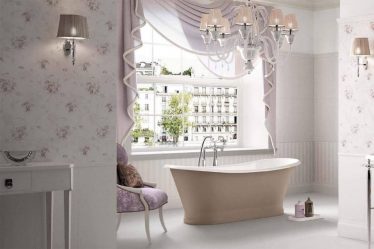 Квартира в стиле шебби-шик. Как оформить: Потертый шик в интерьере. 210+ (Фото) для спальни, кухни, гостиной