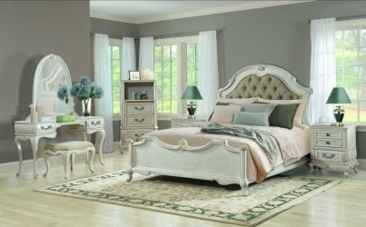 Квартира в стиле шебби-шик. Как оформить: Потертый шик в интерьере. 210+ (Фото) для спальни, кухни, гостиной