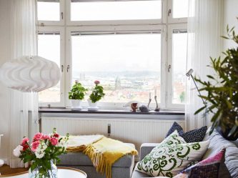 Квартира в стиле шебби-шик. Как оформить: Потертый шик в интерьере. 210+ (Фото) для спальни, кухни, гостиной