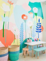 Шкаф в детской комнате: Как не ошибиться с выбором? 205+ (Фото) дизайна с вариантами (шкаф купе, угловые, встроенные)