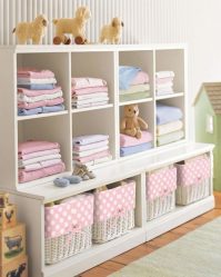 Шкаф в детской комнате: Как не ошибиться с выбором? 205+ (Фото) дизайна с вариантами (шкаф купе, угловые, встроенные)