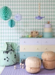 Шкаф в детской комнате: Как не ошибиться с выбором? 205+ (Фото) дизайна с вариантами (шкаф купе, угловые, встроенные)