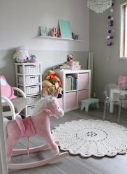 Шкаф в детской комнате: Как не ошибиться с выбором? 205+ (Фото) дизайна с вариантами (шкаф купе, угловые, встроенные)