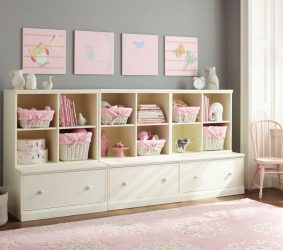 Шкаф в детской комнате: Как не ошибиться с выбором? 205+ (Фото) дизайна с вариантами (шкаф купе, угловые, встроенные)