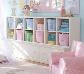 Шкаф в детской комнате: Как не ошибиться с выбором? 205+ (Фото) дизайна с вариантами (шкаф купе, угловые, встроенные)