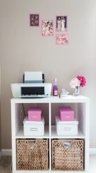 Шкаф в детской комнате: Как не ошибиться с выбором? 205+ (Фото) дизайна с вариантами (шкаф купе, угловые, встроенные)