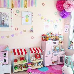 Шкаф в детской комнате: Как не ошибиться с выбором? 205+ (Фото) дизайна с вариантами (шкаф купе, угловые, встроенные)