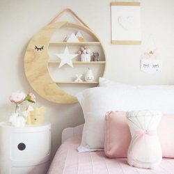 Шкаф в детской комнате: Как не ошибиться с выбором? 205+ (Фото) дизайна с вариантами (шкаф купе, угловые, встроенные)