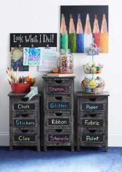 Шкаф в детской комнате: Как не ошибиться с выбором? 205+ (Фото) дизайна с вариантами (шкаф купе, угловые, встроенные)