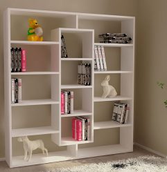 Шкаф в детской комнате: Как не ошибиться с выбором? 205+ (Фото) дизайна с вариантами (шкаф купе, угловые, встроенные)