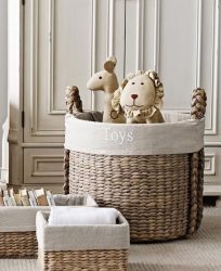 Шкаф в детской комнате: Как не ошибиться с выбором? 205+ (Фото) дизайна с вариантами (шкаф купе, угловые, встроенные)