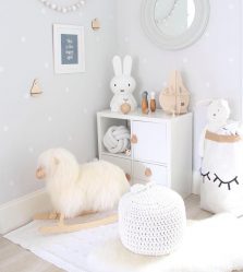 Шкаф в детской комнате: Как не ошибиться с выбором? 205+ (Фото) дизайна с вариантами (шкаф купе, угловые, встроенные)