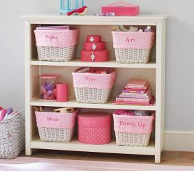 Шкаф в детской комнате: Как не ошибиться с выбором? 205+ (Фото) дизайна с вариантами (шкаф купе, угловые, встроенные)