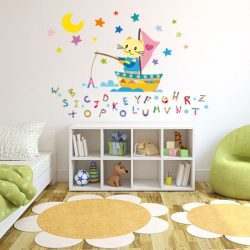 Шкаф в детской комнате: Как не ошибиться с выбором? 205+ (Фото) дизайна с вариантами (шкаф купе, угловые, встроенные)