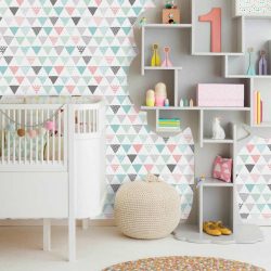 Шкаф в детской комнате: Как не ошибиться с выбором? 205+ (Фото) дизайна с вариантами (шкаф купе, угловые, встроенные)