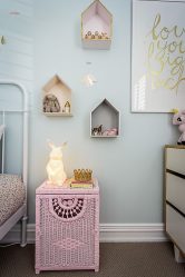 Шкаф в детской комнате: Как не ошибиться с выбором? 205+ (Фото) дизайна с вариантами (шкаф купе, угловые, встроенные)