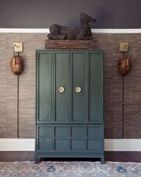 Современный дизайн и внутреннее наполнение шкафов-купе в прихожую. Идеи для обновления интерьера + 95 ФОТО