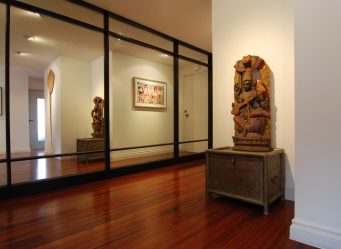 Современный дизайн и внутреннее наполнение шкафов-купе в прихожую. Идеи для обновления интерьера + 95 ФОТО